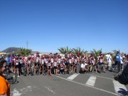 Equipo de Lanzarote